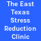 etxstressreductionclinic.square.site
